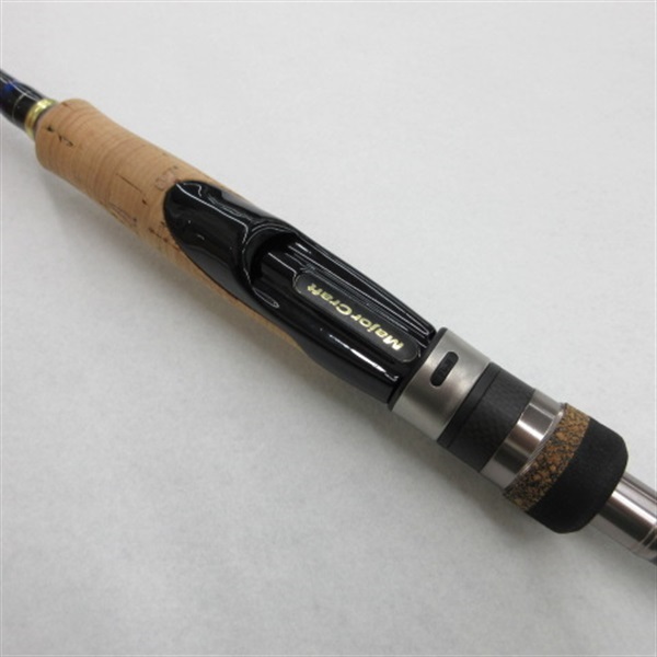スカイロード ＦＯＲメバルＳＫＲーＴ８６２ＭＨ
